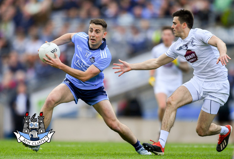 cormac costello v kildare leinster sfc 2019 .jpg