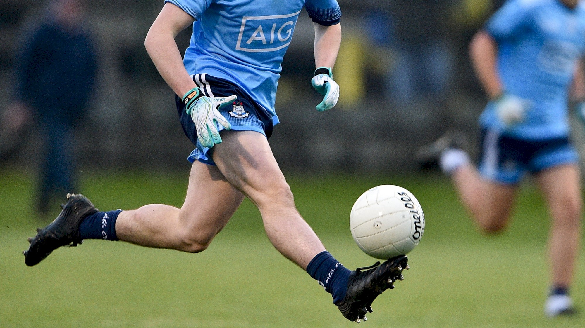 robbie bolger cropped for gerry reilly u16 19.jpg