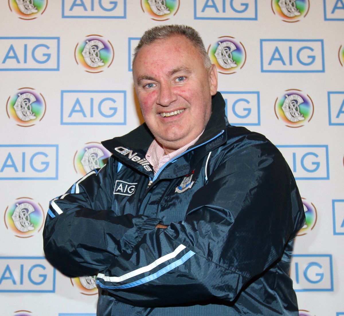 frank browne 2 dub snr camogie manager.jpg