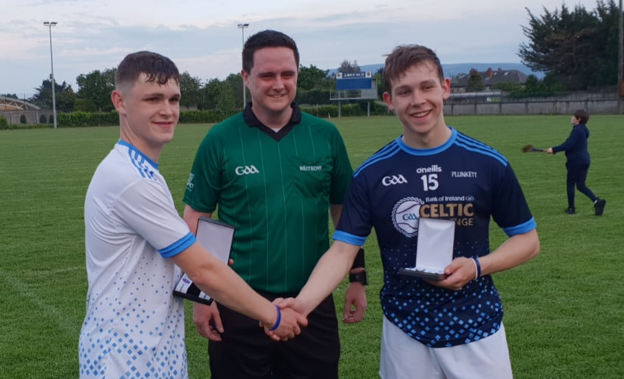 dublin clarke plunkett stock pic celtic challenge 19.jpg