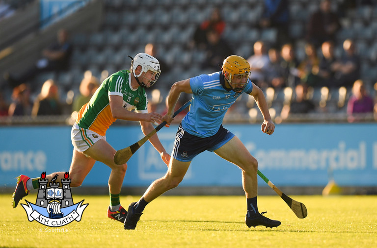 diarmuid o floinn dublin u20hc v offaly 19.jpg