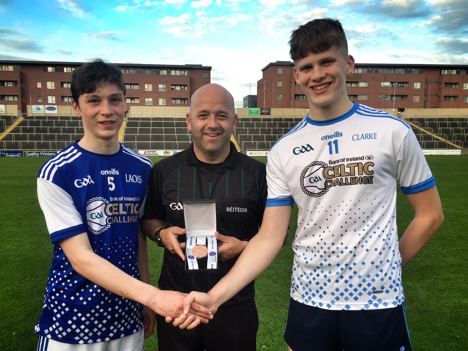 DUBLIN CLARKE V LAOIS CELTIC CHALLENGE 19.jpg