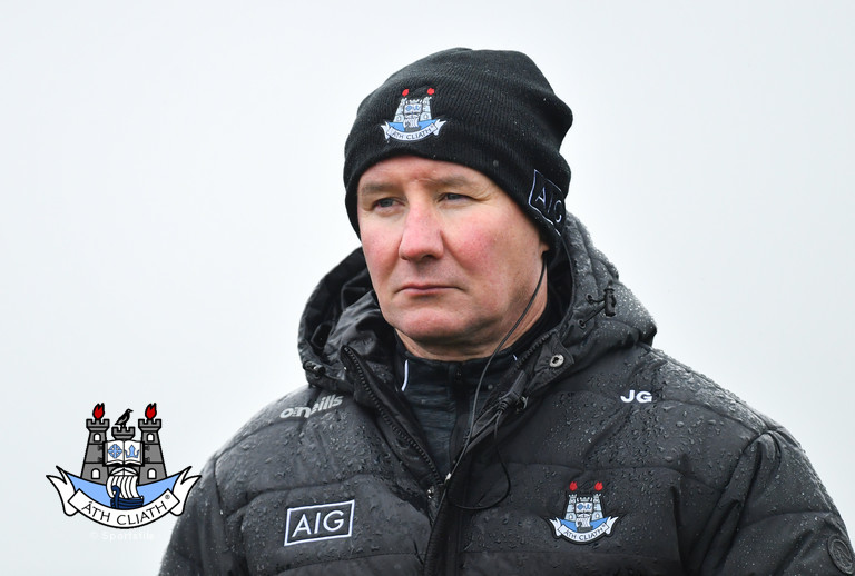 jim gavin v roscommon nfl 19.jpg