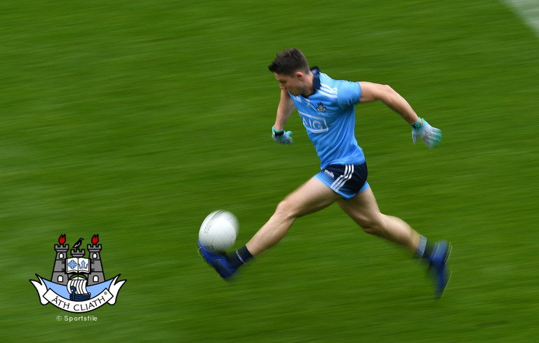 david byrne olaf dublin v meath leinster 19 .jpg