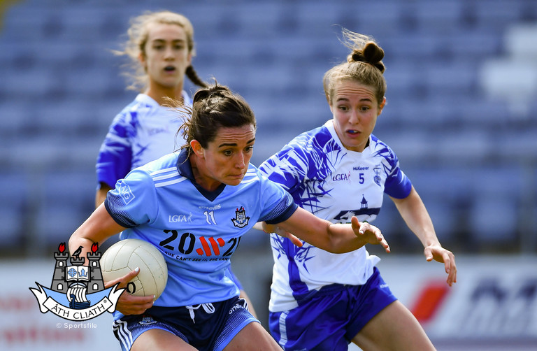niamh mcevoy v waterford sfc 19 .jpg