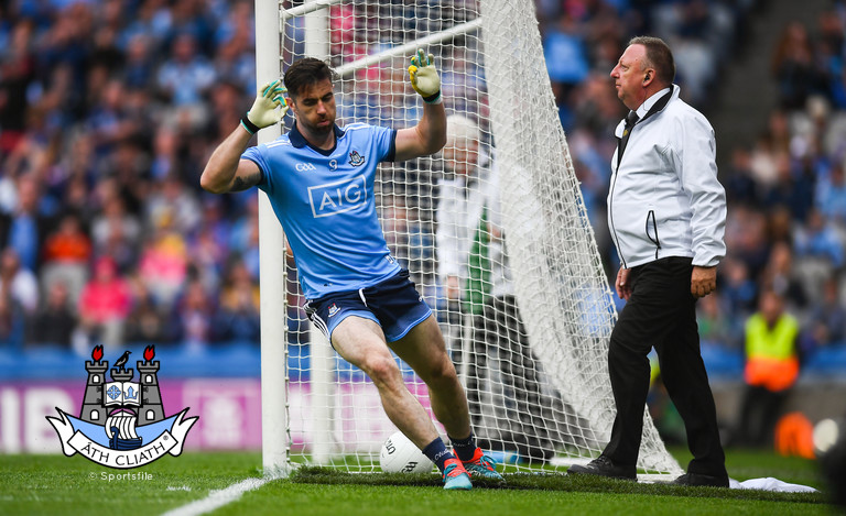 michael darragh macauley v roscommon super8 2019 .jpg