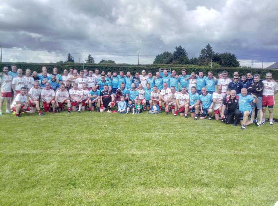 dublin masters v tyrone 19.jpg