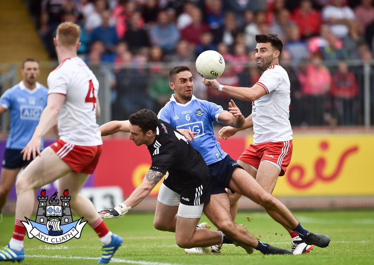 james mccarthy goal v tyrone omagh sfc 18 .jpg