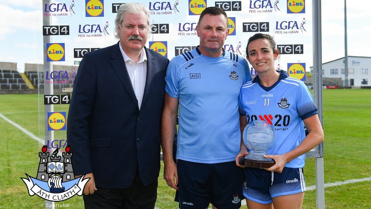 niamh mcevoy dublin pom v waterford sfc 19 .jpg