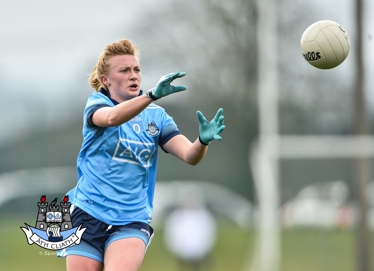 carla rowe all-ireland sfc 19 stock .jpg