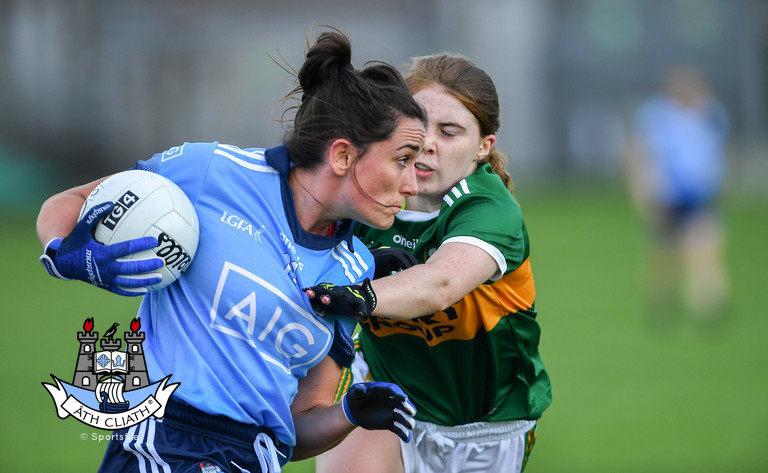 niamh mcevoy v kerry sfc qf 19 .jpg