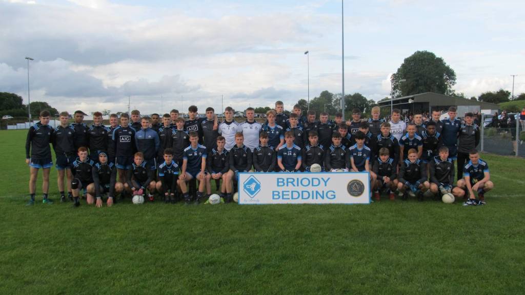 gerry reilly dublin u16 panel final 2019.jpg