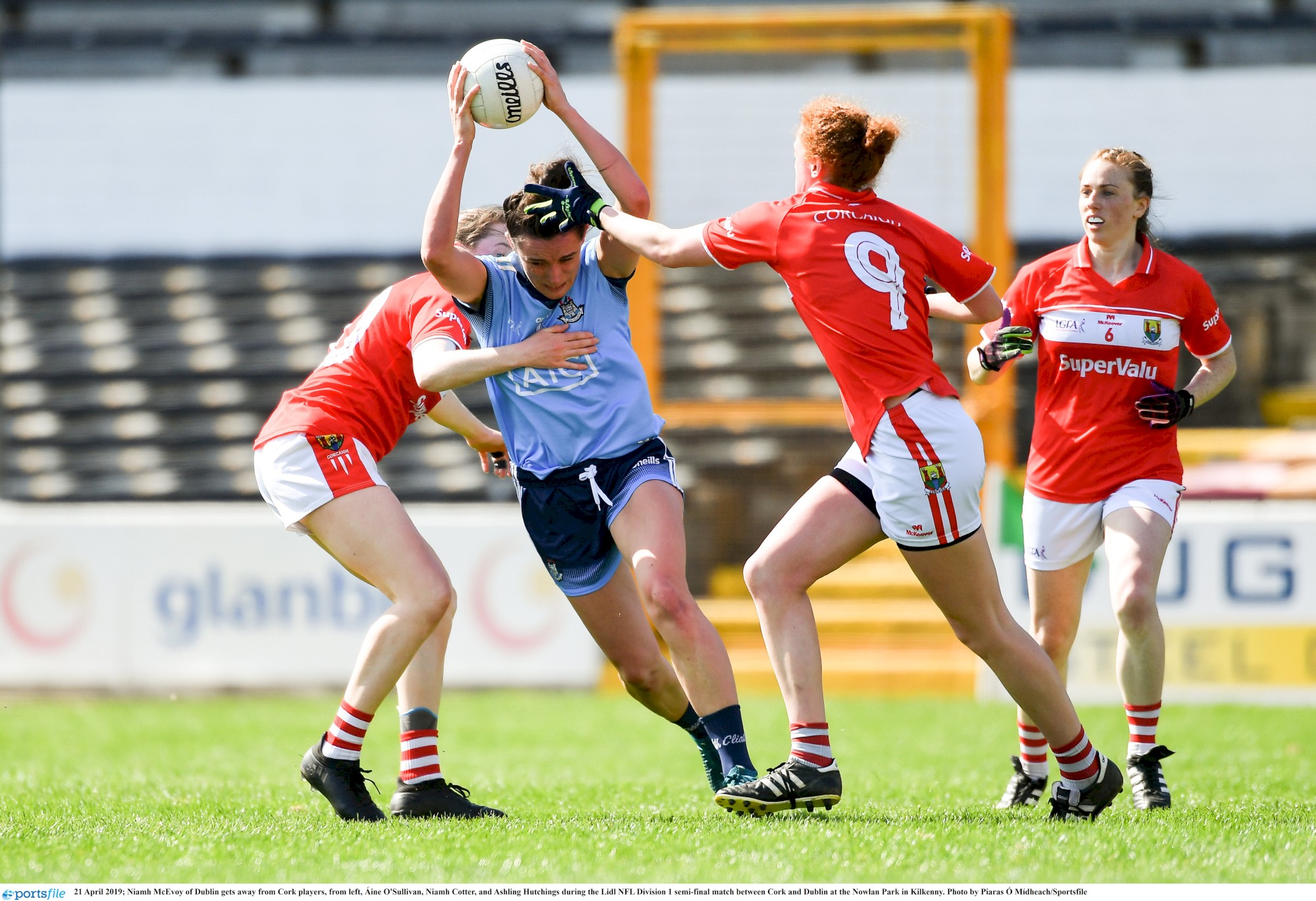 niamh mcevoy v cork fl 19 .jpg