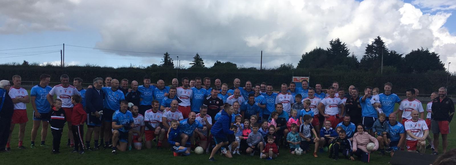 dublin masters 2019 v tyrone group semi-final .jpg