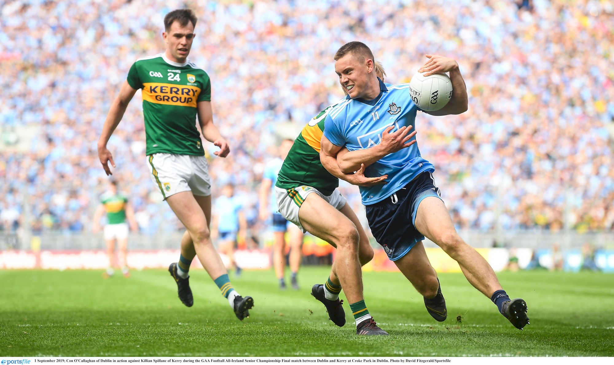 CON OCALLAGHAN V KERRY 2019 FINAL DRAW.jpg