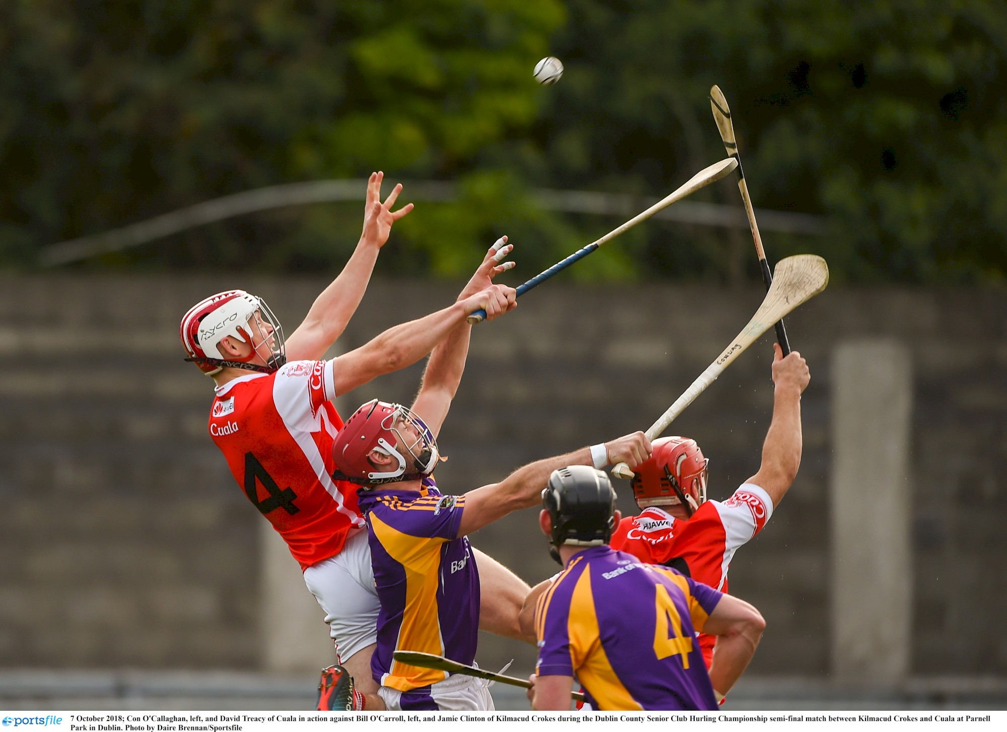 cuala v kilmacud crokes shc action pic .jpg