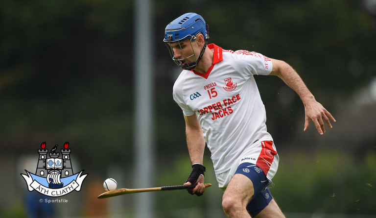 daire plunkett brigids club shc on own .jpg