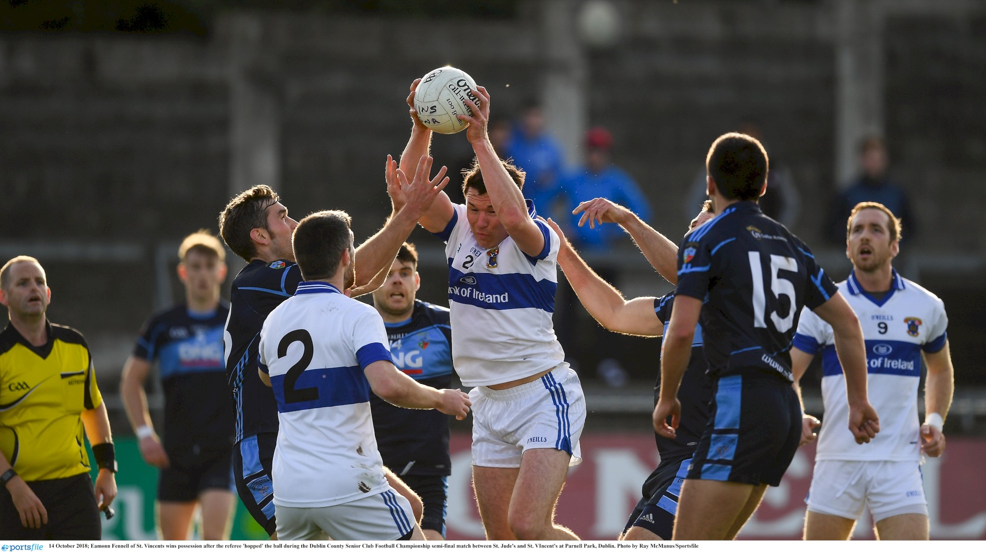 st vincents v st judes sfc 2018 .jpg