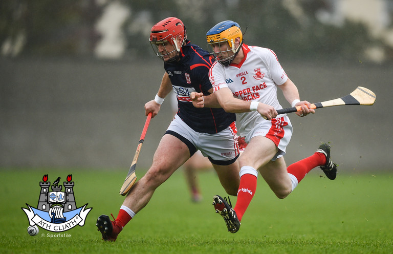 cuala v brigid