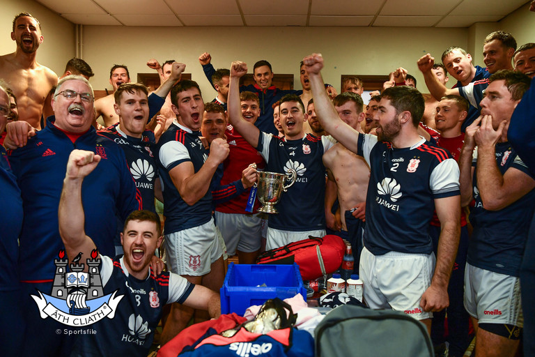 cuala dublin shc a final 2019 dressingroom .jpg