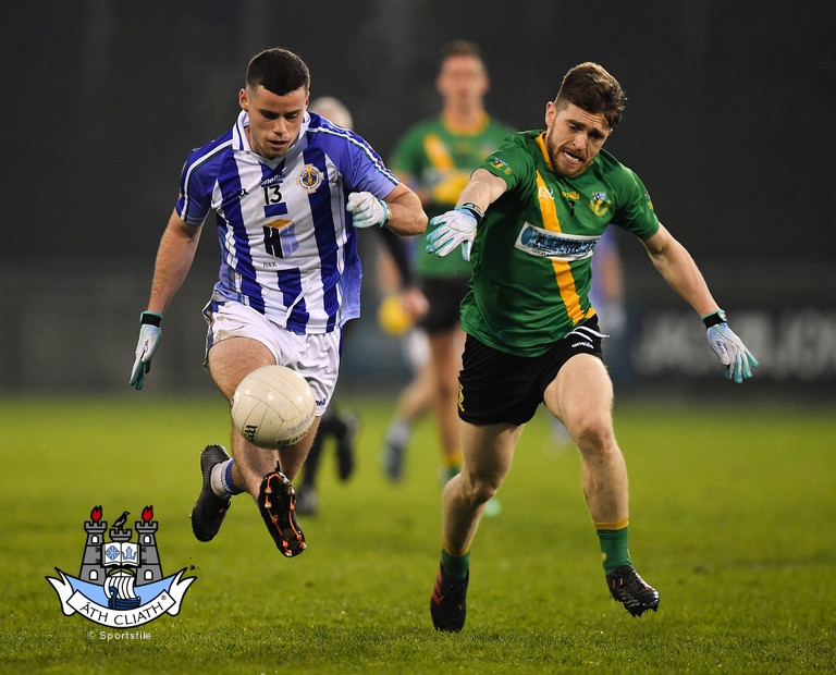 Ross McGarry Ballyboden v Thomas Davis 2019 SFC1 final .jpg