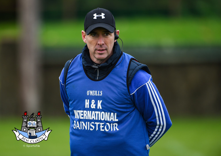 Anthony Rainbow Boden manager .jpg