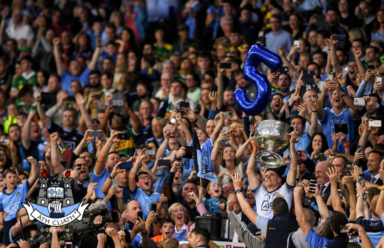 stephen cluxton decades 5 .jpg