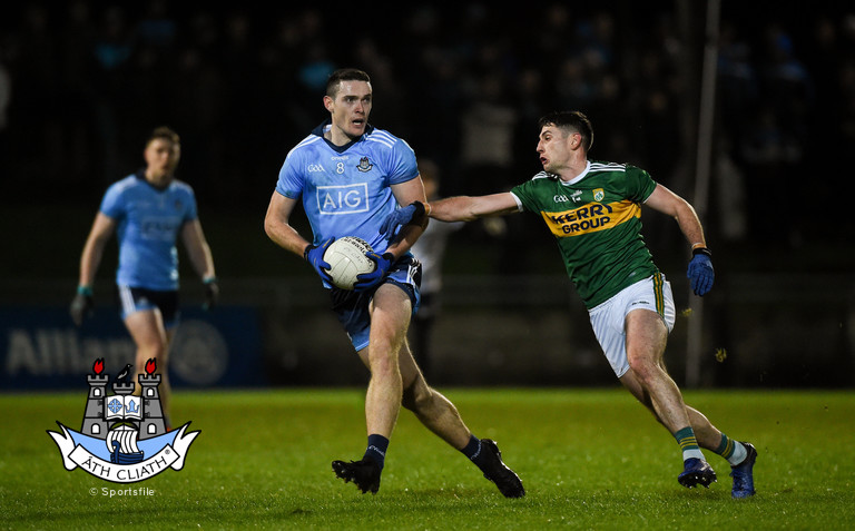 BRIAN FENTON V KERRY NFL 19 .jpg