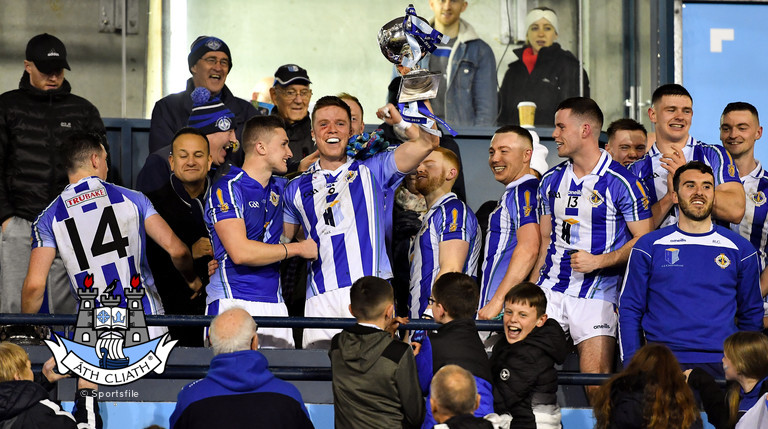 Robbie McDaid Boden winners SFC1 2019 .jpg