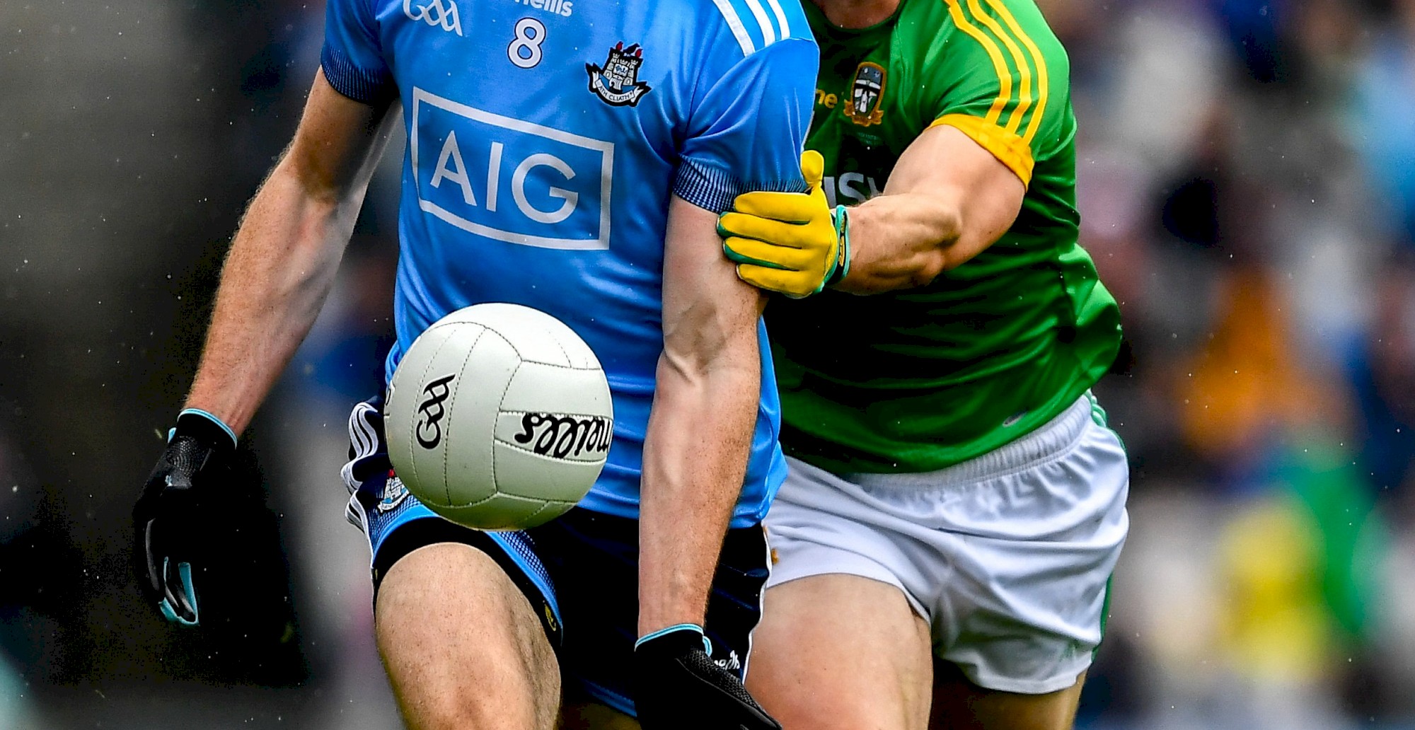 dublin v meath cropped generic for u20f.jpg
