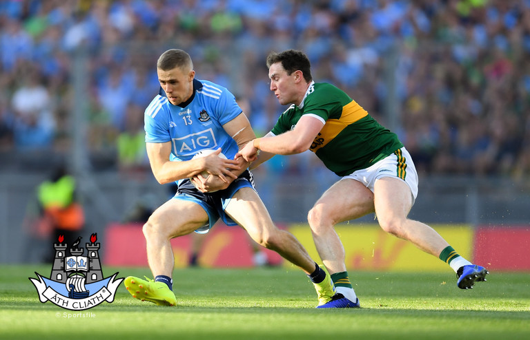 paul mannion 2019 v kerry sfc final replay .jpg