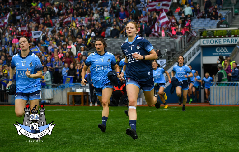 CIARA TRANT DUBLIN .jpg
