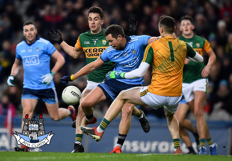 dean rock nfl 2020 v kerry foul for pen.jpg