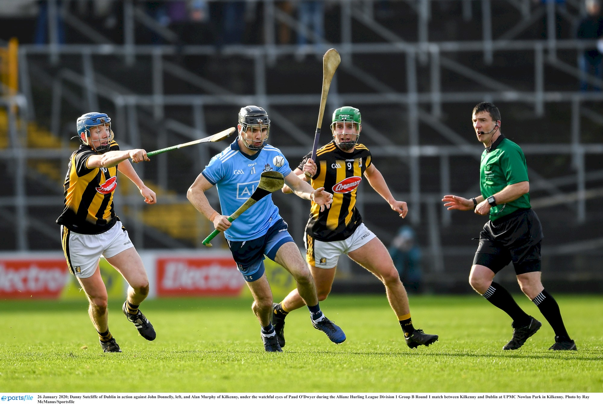 danny sutcliffe hl v kilkenny 2020.jpg