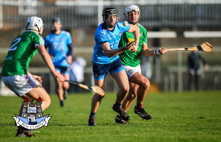 donal burke dublin 2019 .jpg