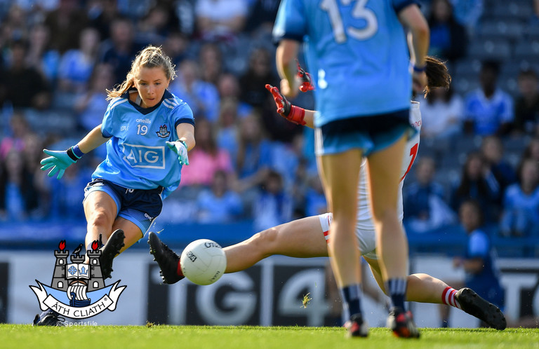caoimhe o