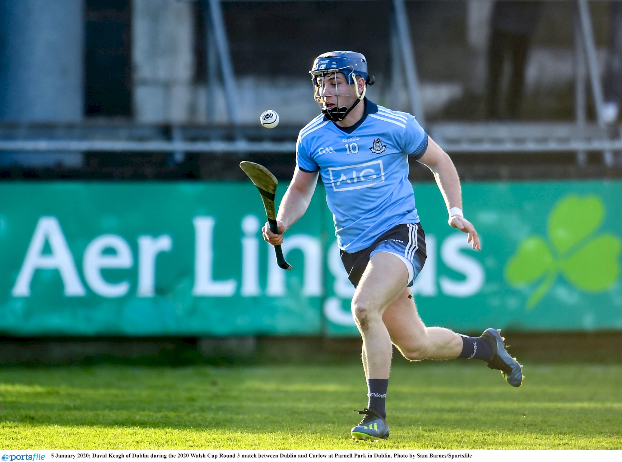 davy keogh dublin sh 2020 v Carlow.jpg