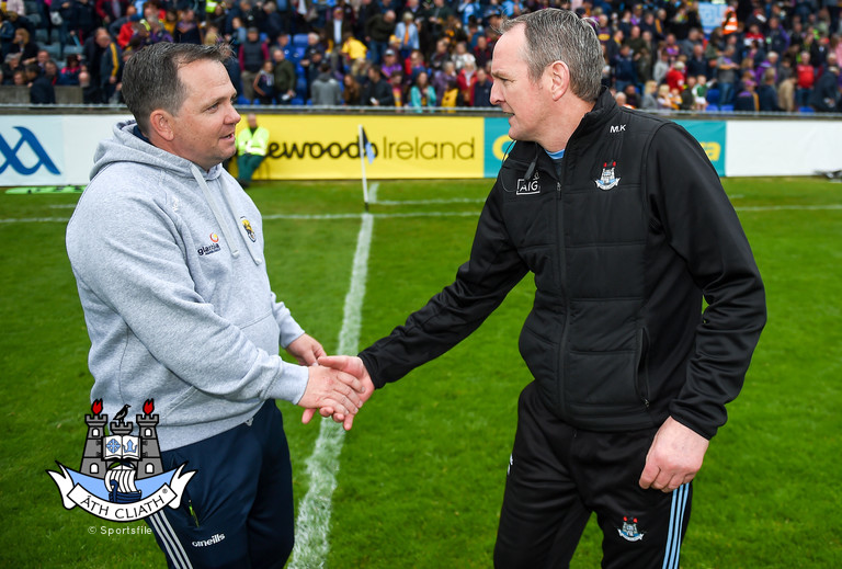 mattie kenny davy fitzgerald .jpg
