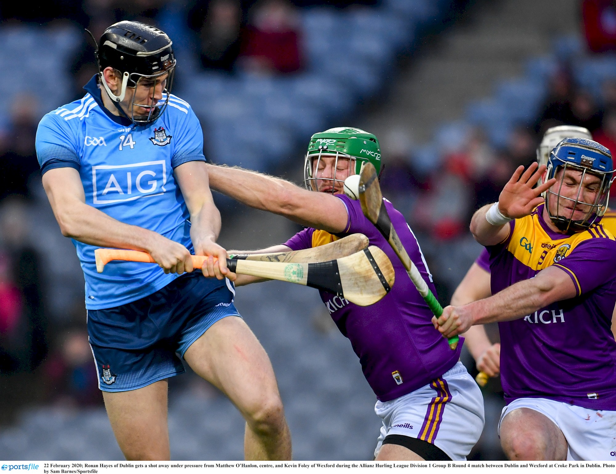 ronan hayes v wexford nhl 2020.jpg