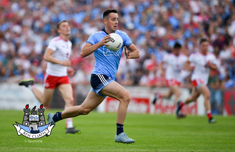 cormac costello v tyrone sfc 2019 .jpg