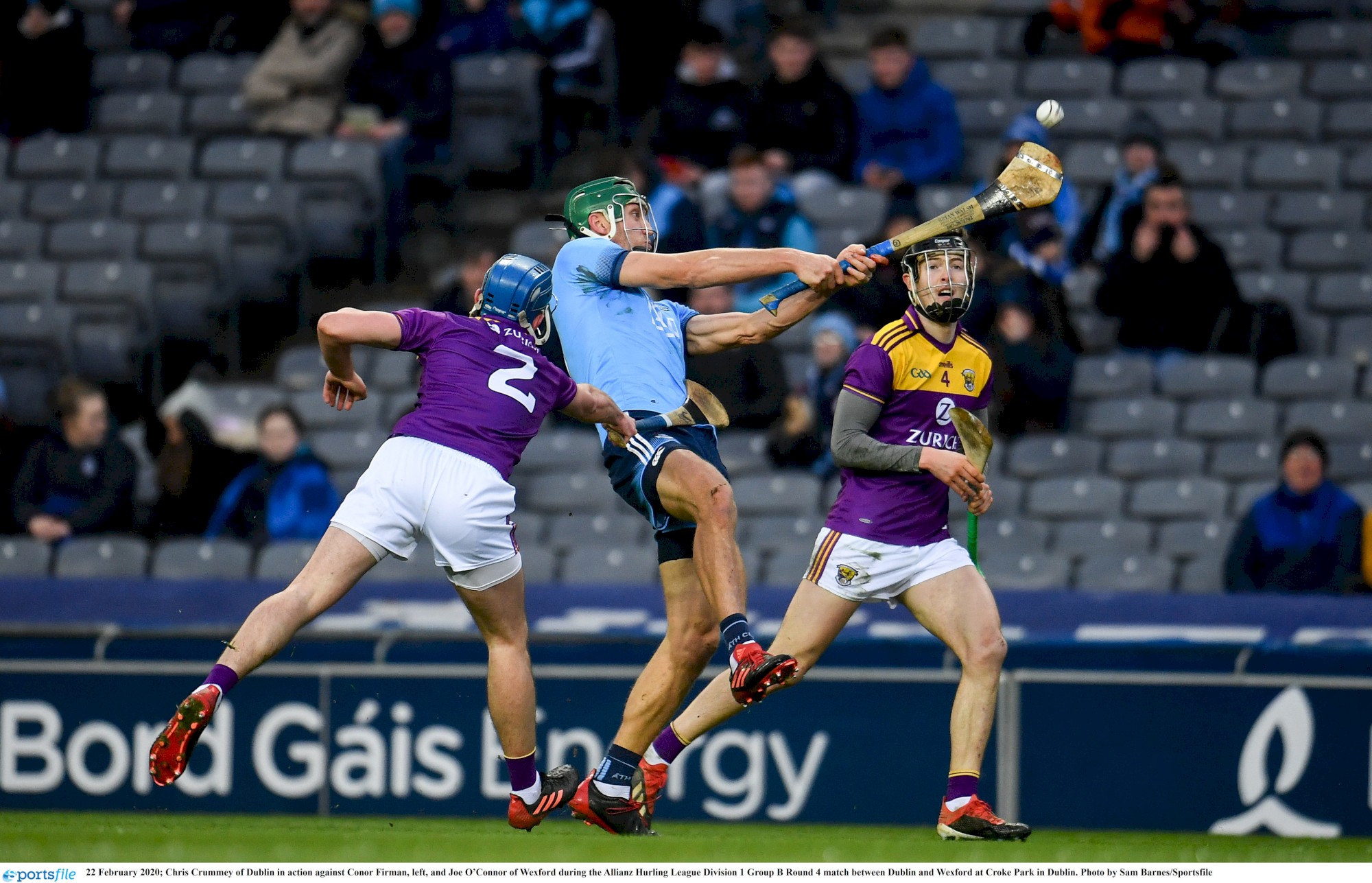 chris crummey dublin v wexford 2020 nhl .jpg