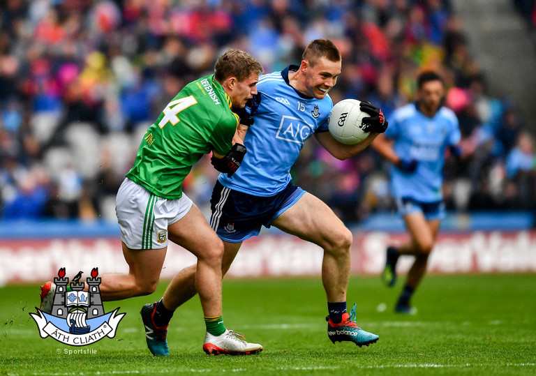 con ocallaghan v meath 2019 leinster sfc .jpg