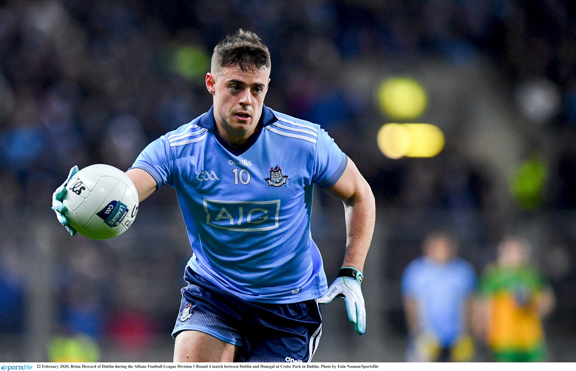 brian howard dublin 2020 nfl v donegal.jpg