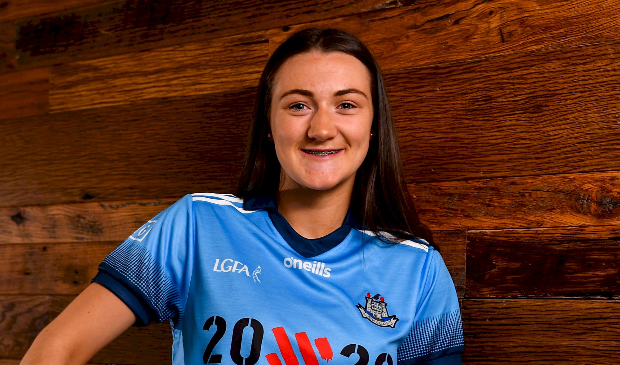 niamh hetherton head shot .jpg