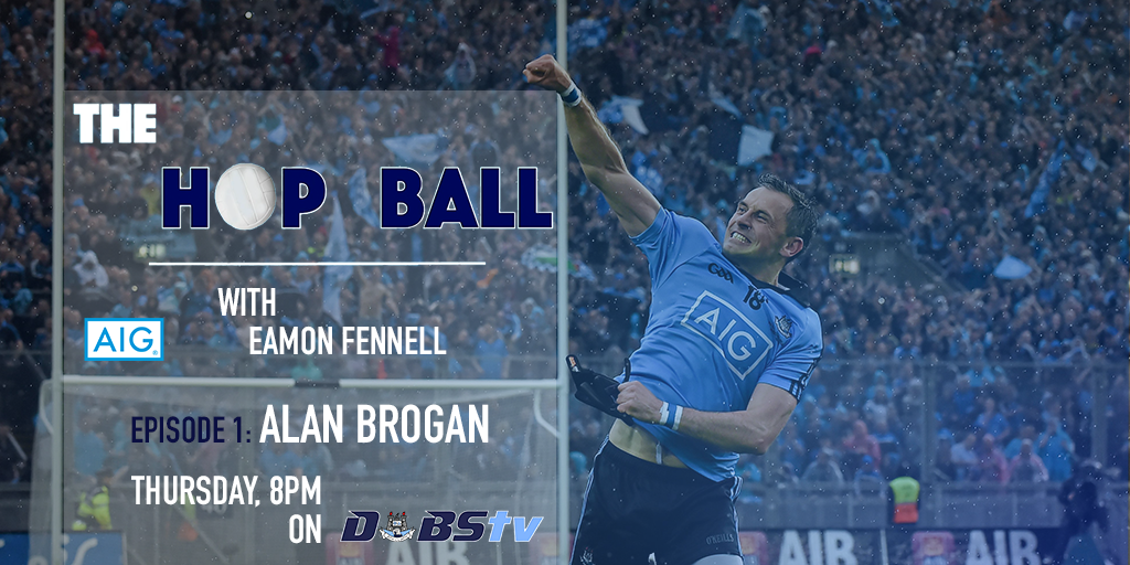 alan brogan graphic The Hop Ball .png