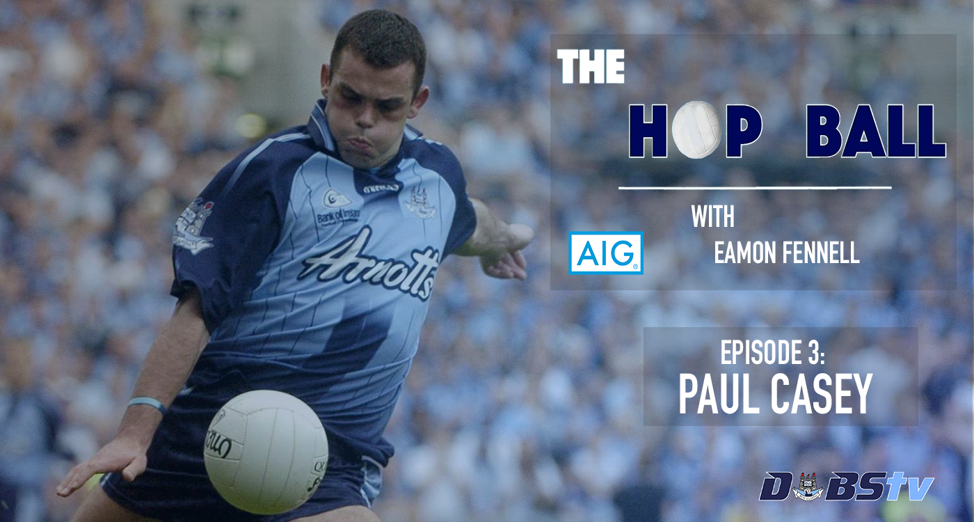 Paul Casey The Hop Ball .png