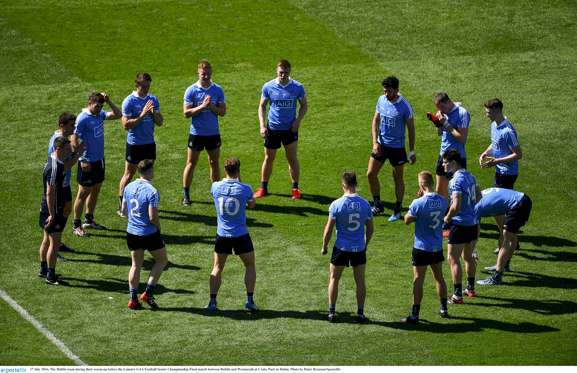 dublin warm up 2016.jpg