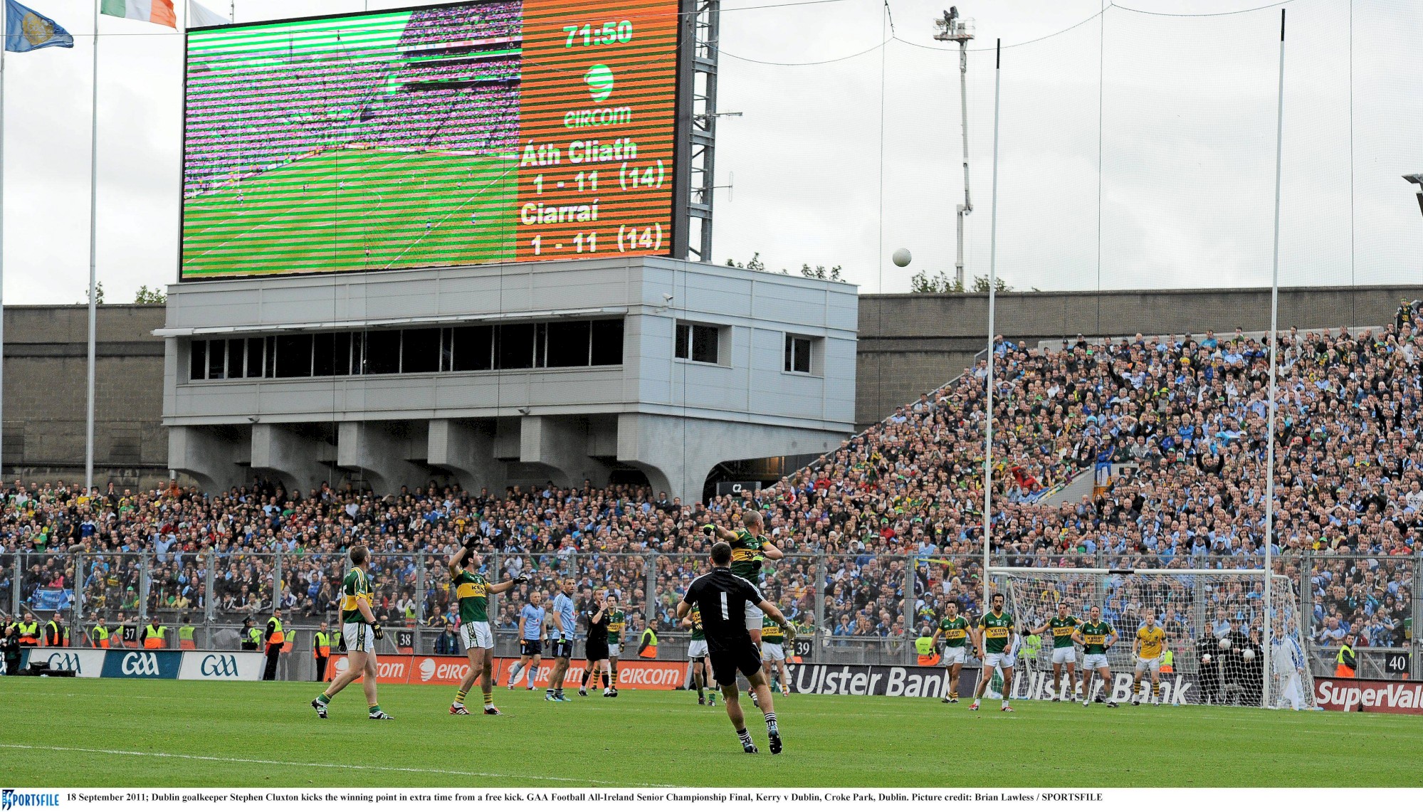 stephen cluxton free 2011 SG.jpg