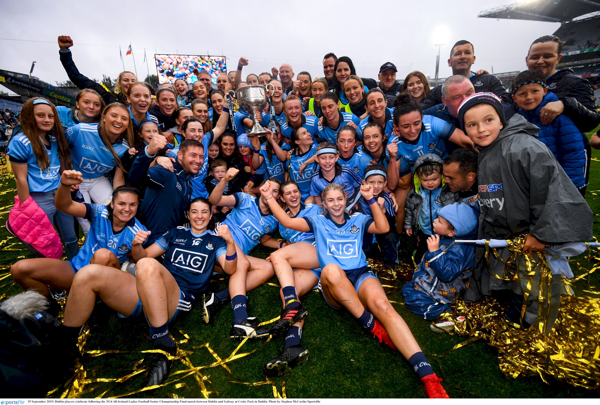 jackies 2019 all-ireland celebrations.jpg