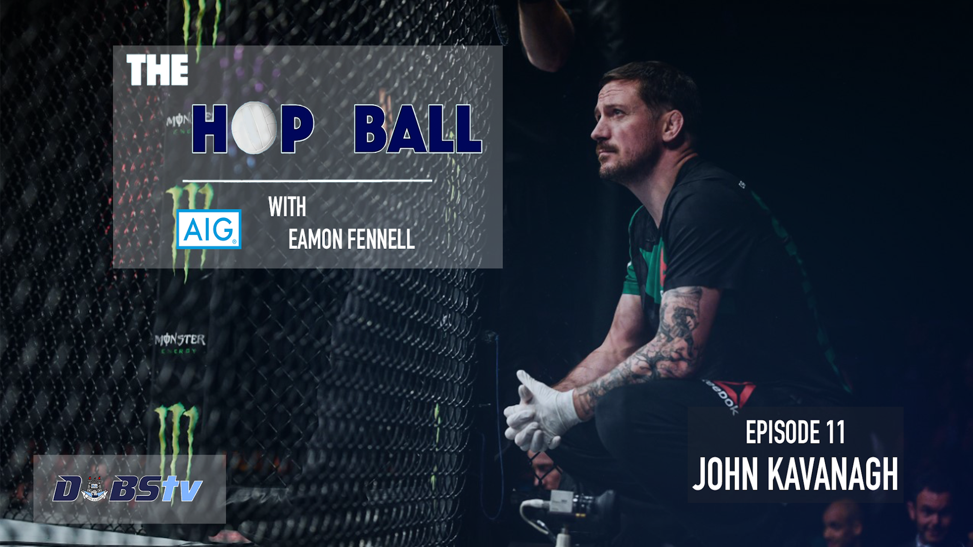 John Kavanagh THB.png